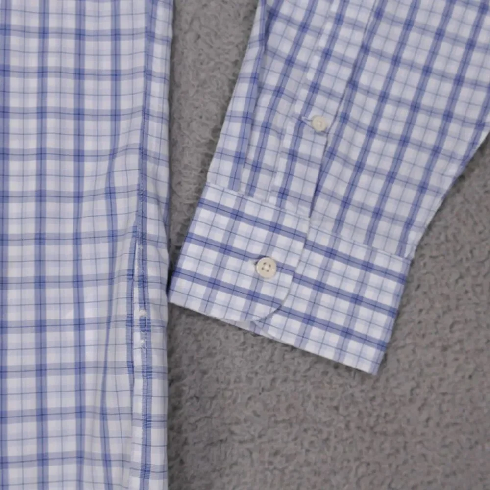 J. Crew per all